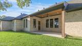 103 Sanctuary Lane - Photo 30