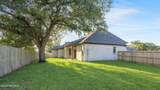 103 Sanctuary Lane - Photo 31