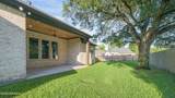 103 Sanctuary Lane - Photo 32