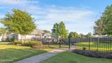 103 Sanctuary Lane - Photo 33