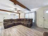 1007 Priscilla Lane - Photo 10