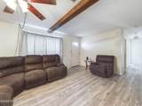 1007 Priscilla Lane - Photo 11