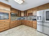 1007 Priscilla Lane - Photo 12
