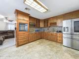 1007 Priscilla Lane - Photo 13