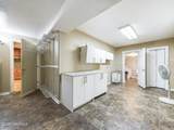 1007 Priscilla Lane - Photo 14