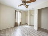 1007 Priscilla Lane - Photo 17