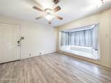 1007 Priscilla Lane - Photo 18