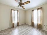 1007 Priscilla Lane - Photo 19