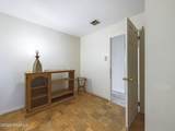 1007 Priscilla Lane - Photo 21