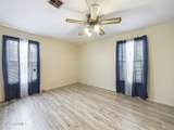 1007 Priscilla Lane - Photo 22