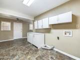 1007 Priscilla Lane - Photo 23
