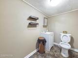 1007 Priscilla Lane - Photo 24