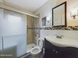 1007 Priscilla Lane - Photo 25
