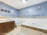 1007 Priscilla Lane - Photo 26