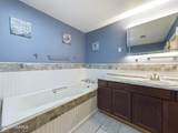 1007 Priscilla Lane - Photo 27