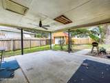 1007 Priscilla Lane - Photo 29