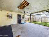 1007 Priscilla Lane - Photo 30