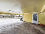 1007 Priscilla Lane - Photo 31