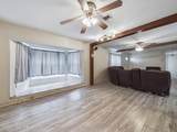1007 Priscilla Lane - Photo 9