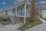 100 Teal Lane - Photo 1
