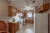 100 Teal Lane - Photo 11