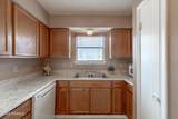 100 Teal Lane - Photo 12