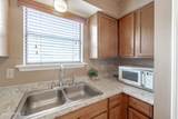 100 Teal Lane - Photo 14