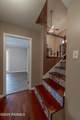 100 Teal Lane - Photo 15