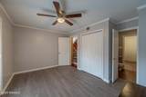 100 Teal Lane - Photo 16