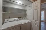 100 Teal Lane - Photo 17