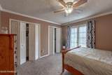 100 Teal Lane - Photo 20