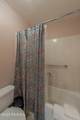 100 Teal Lane - Photo 24