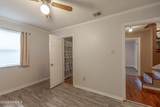 100 Teal Lane - Photo 26