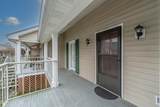 100 Teal Lane - Photo 5