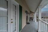 100 Teal Lane - Photo 6