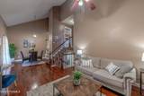 100 Teal Lane - Photo 9