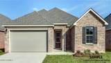 110 Ivywood Court - Photo 1