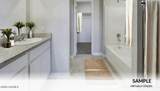 110 Ivywood Court - Photo 10