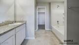 110 Ivywood Court - Photo 11