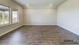 110 Ivywood Court - Photo 12