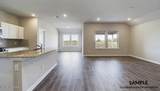 110 Ivywood Court - Photo 13