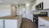 110 Ivywood Court - Photo 14