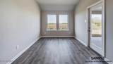 110 Ivywood Court - Photo 15