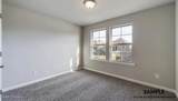 110 Ivywood Court - Photo 16