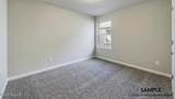 110 Ivywood Court - Photo 18