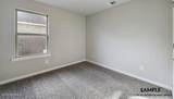 110 Ivywood Court - Photo 19