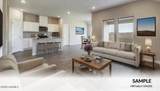 110 Ivywood Court - Photo 2