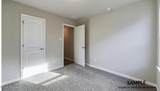 110 Ivywood Court - Photo 20