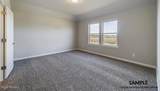 110 Ivywood Court - Photo 21