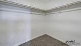 110 Ivywood Court - Photo 22